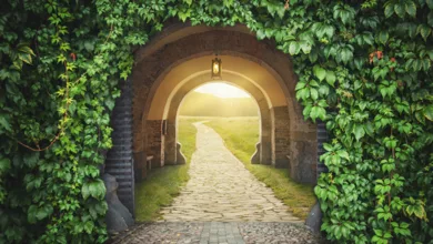 Embracing New Beginnings 13 Caraballo 0124 780x470 1