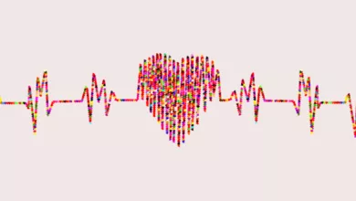 Take Your Heart Health to Heart 4 Frankel heart 0124 780x470 1