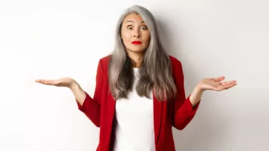 Retired 15 Retired, Now What Do I Do?