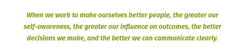 How to Overcome the Feeling of Loneliness 2 Ranson PQ1 0124