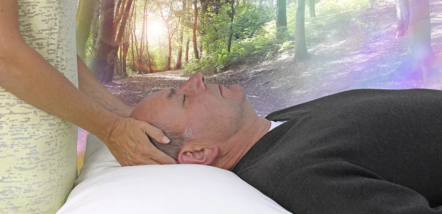 The Reiki Appeal 2 Reiki dreamstime m 88046315 W jpg
