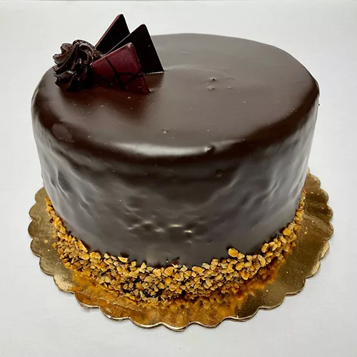 Venieros Dark Chocolate Layer Cake 1 W jpg