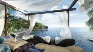 What is Blended Travel? 13 Kompanik 0124 780x470 1