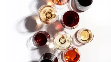 Best Low Price Wine 9 Bottles of Wine