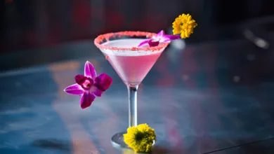 The Amelia Cocktail 1 Amelia Coctail 0324 780x470 1
