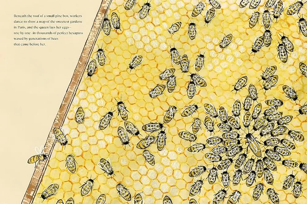 Bees W jpg