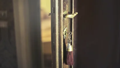 Unlocking the Mysteries of Reiki 2 Crowe 0324 780x470 1
