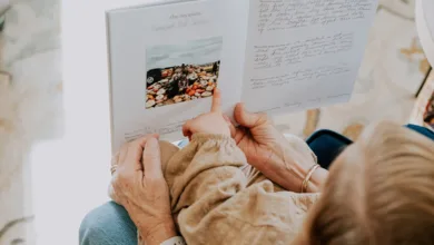 Generations Woven Together 6 Frankel generations 0324 780x470 1