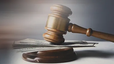 Social Security and Divorce 11 Freitag 0324 780x470 1