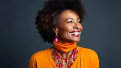 10 Essential Spring Beauty Upgrades for Mature Women 3 Jenkins beauty 0324 780x470 1