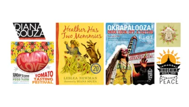 Navigating Technological Shifts in Senior Years 22 Kushner AI 0324 780x470 1