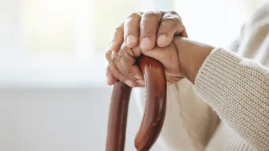 Aging Alone? 19 Loverde 0324 780x470 1