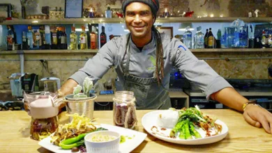 TLC Vegan Café in Richardson 2 Pace 0324 780x470 1