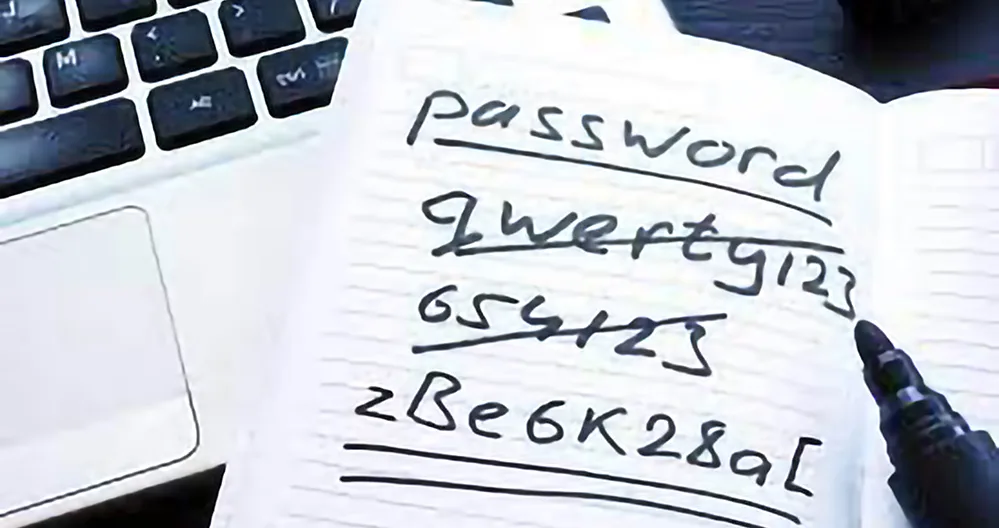 Passwords E W jpg