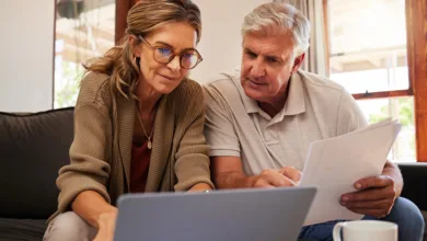 Tips for Building and Maintaining Good Credit 4 Pierce 0324 780x470 1