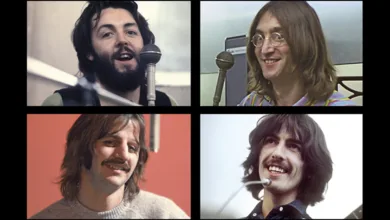 Creative Journey 8 Ranson 0324 780x470 1