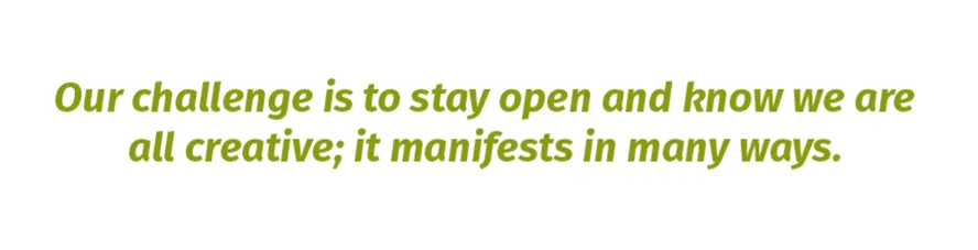 Creative Journey 3 Ranson PQ 0324 jpg