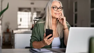 You Screen. I Screen—We All Screen for…Which Screen? 3 Sears 0324 780x470 1