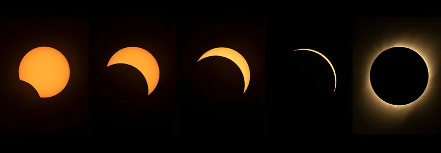 SolerEclipse Progression W jpg