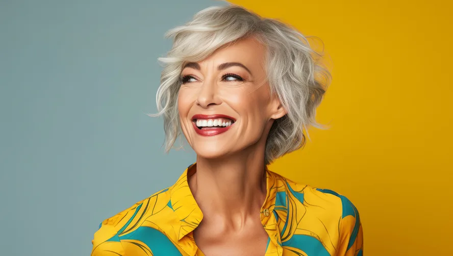 10 Essential Spring Beauty Upgrades for Mature Women 2 SpringMakeUp Lynn 6 W jpg