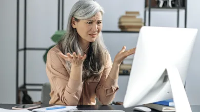 An Unfortunate Online Experience 24 Worthington 0324 780x470 1