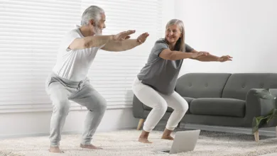 Fall Prevention Guide for Adults Over 50 21 Perlstein 0324 780x470 1