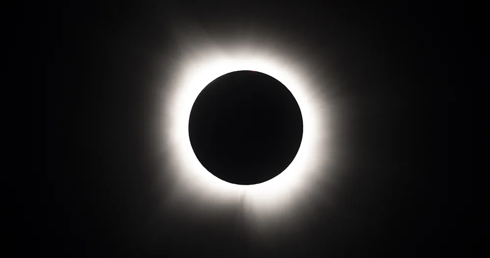 Eclipse3 6711 W jpg