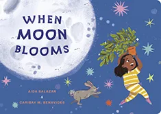 Moon Blooms W jpg