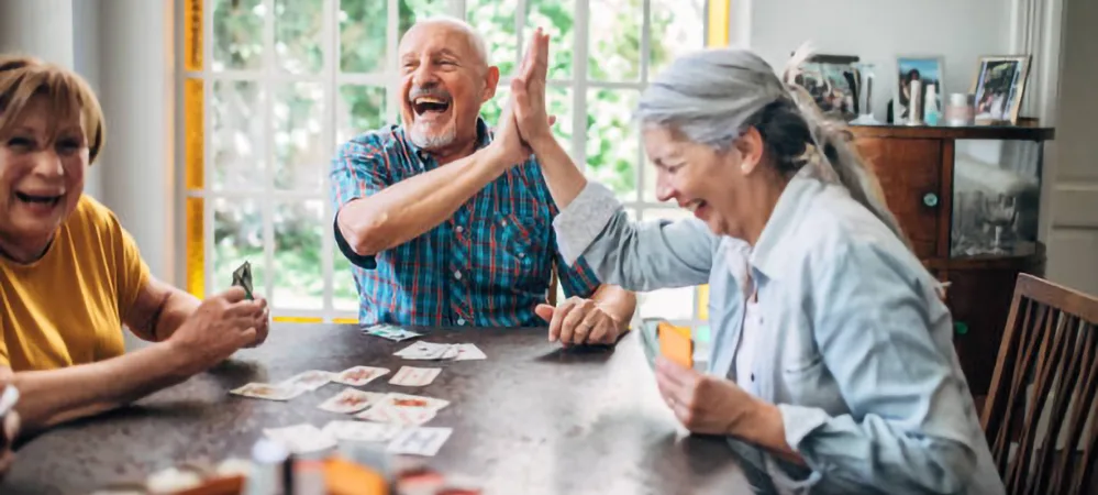 Strategic Games to Keep Minds Sharp and Friendships Strong at 50+ 4 Fun CardGame 1194848475 612x612 W jpg