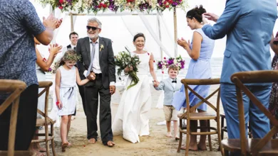 Say 'I Do' to a Destination Wedding 1 Gregor 0524 780x470 1