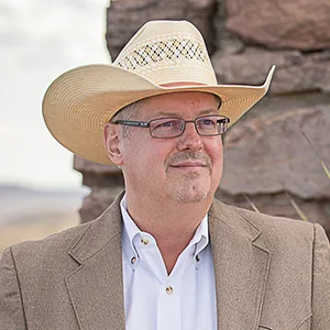 Jeff Lynch 7488 W jpg