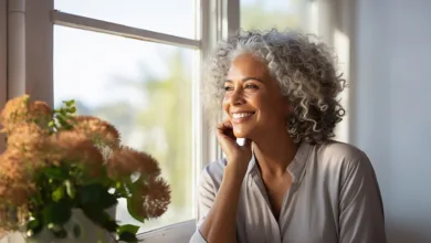 Ditching Heavy Makeup this Season? 2 Jenkins 0524 780x470 1