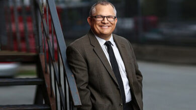 Milner 0524 780x470 1