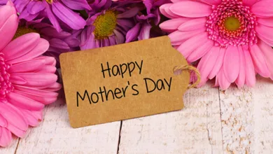 Mother’s Day Gifts Sure to Please 10 Mothers2 0524 780x470 1