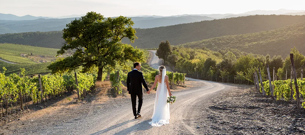 Say 'I Do' to a Destination Wedding 3 Napa W jpg