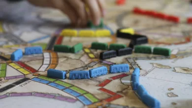 Strategic Games to Keep Minds Sharp and Friendships Strong at 50+ 3 Pierce games 0624 780x470 1