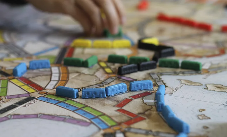 Strategic Games to Keep Minds Sharp and Friendships Strong at 50+ 1 Pierce games 0624 780x470 1 jpg
