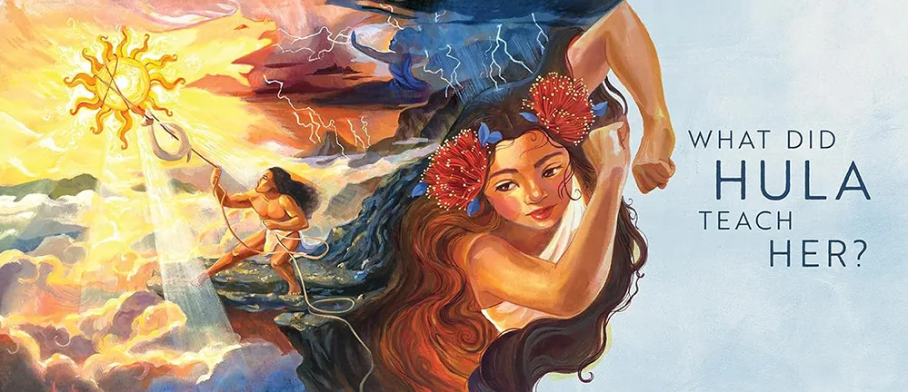 Aloha Everything1 W jpg