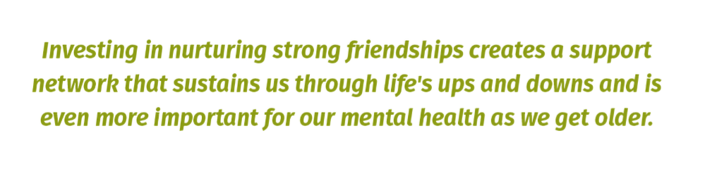 Strong Friendships are Vitamins for the Soul 3 Caraballo PQ 0524