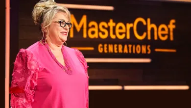 Chef Rebecka Appears on Gordon Ramsey's MasterChef 14 Evans MChef 0624 780x470 1
