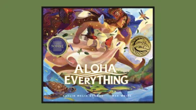 Aloha Everything 1 Frankel Aloha 0425 780x470 1