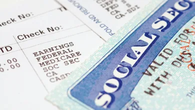 The Social Security Trustees Report — 2024 10 Freitag SS 0624 780x470 1