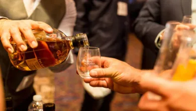 Whiskies 0624 780x470 1