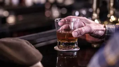 Addiction at 50+: A Growing Concern 20 Addiction 0824 780x470 1