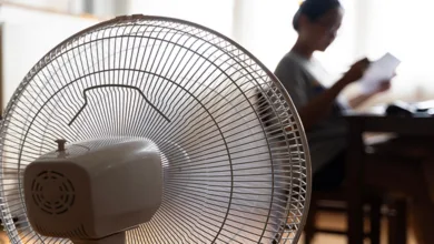 Stay Cool: Heat Wave Tips for Older Adults and Caregivers 11 Baker cool 0724 780x470 1