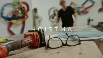 Let Us Capture the Spirit of Your Company on Film 21 Hoistma Video 0824 780x470 1 jpg e1735536587267