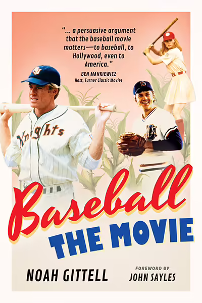 Baseball The Movie Cover W jpg