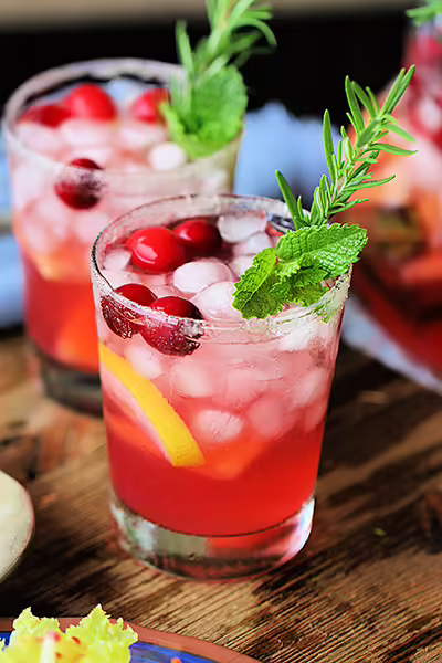 Cranberry Margarita W jpg