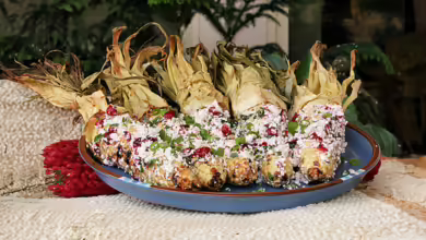 Cranberry ELOTE (Mexican Street Corn) 10 Evans corn 0924 780x470 1