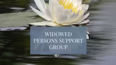 Healing and Support After Losing a Loved One 1 Glass loss 0824 780x470 1
